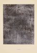 Menaces by Jean Dubuffet - Contemporary Art 
