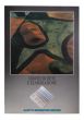 Original Poster by Anonymous- Contemporary Artwork