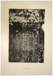 Mur Chinois by Jean Dubuffet - Modern Artwork