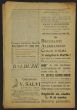 "Il Selvaggio no.21-22- 1924", Illustrated by Mino Maccari- Art Magazine