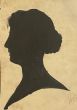 Figure of Woman by Anonymous - Artwork