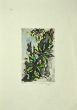 Flowers by Guelfo Bianchini - Contemporary Artworks