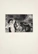 Figures 1959 by guelfo Bianchini.