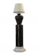 Floor Lamp by Barbi by Tommaso Barbi - Design Lamp