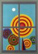 Window 1