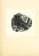 Ex Libris RBR - Contemporary Artwork 