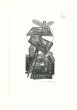 Ex Libris Lajos