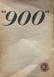 900