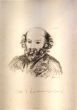 Paul Cézanne