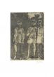 Women by Franco Gentilini - Prints & Multiples