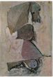 Postcard of Greetings by Marino Marini - Manuscripts - Modern Art