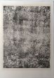 Joie Innocente by Jean Dubuffet - Contemporary Artwork
