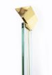 Couple Of Floor Lamp - Design Lamps 