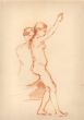 Two Young Nudes