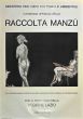 Manzu Collection