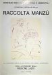 Manzu Collection