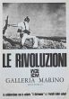Le Rivoluzioni