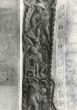 St Mark's Cathedral - Vintage b/w Photo Detail