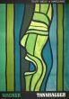 Theatre Wielki W Warszawie - Poster
