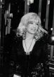 Vintage Portrait of Monica Vitti 