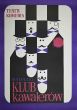 Polish Poster of Klub Kawalerow