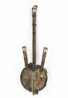 Ethnic Musical Instrument