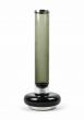 One Flower Glass Vase - Design