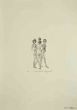 The Three Graces