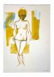 Female Figure
