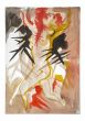 The Scream