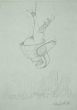 Sketch