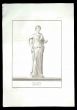 Ancient Roman Statue