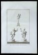 Phallus Fascinum in Ancient Roman Religion - SOLD