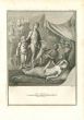  The Reverence of Sleeping Aphrodite 