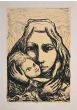 Mother and Child