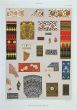 Designs for Fabric