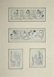 Sketches