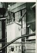Theory and Practice are Combined at an American Research Institute- American Vintage Photograph