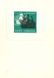 Ex Libris Fery Sarolta