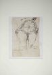 Female Figure