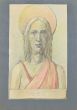 Portrait of Christ 