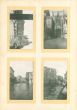 Views of Venice