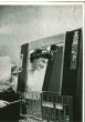 Merchandising - American Vintage Photograph