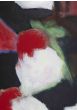 Pair of Abstract Compositions