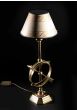 Cupido Table Lamp