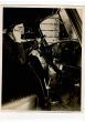 U.S. Telephone System - American Vintage Photograph