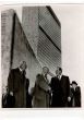 Eisenhower - American Vintage Photograph - Original Photographs