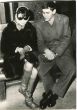 Gianni Morandi - Vintage Photo