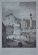 Roman Temples and Ruins