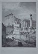 Roman Temples and Ruins